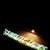Ponderosa Pine's profile image