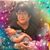 Marissa Mabutas's profile image