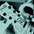 Christopher Daniel Pedersen's profile image