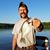 Patrick Anderson's profile image