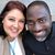 Carrie Biney's profile image