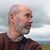 Mike Clelland's profile image