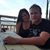 Cindy Brague Rutherford's profile image