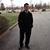 Casey Pearsall's profile image
