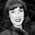 Kristen Marie Human's profile image