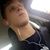 Joseph Altorfer's profile image