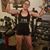 Kaydee Gaeta's profile image