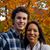 Dustin Dickerson's profile image