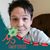 Kelanah Keli Hubbard's profile image