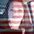 Suzanne Heredia's profile image