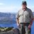 Doug Brickey's profile image