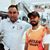 Arif Rana's profile image