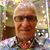 Henri Girouard's profile image