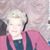Cathy Copeland Gregory's profile image