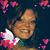 Cynthia Watson House's profile image