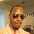Lonnie Burke's profile image