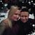 Jennifer Moore-Zarty's profile image