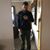 Dylan Cook's profile image