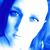 Jennifer Nichols - Zessin's profile image