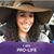 Michelle Velez's profile image