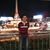 พํตนสวัสดิ์ จันทร์ตรี's profile image