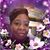 Laureina L. Land's profile image