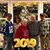 Suzi H. Bowman's profile image