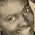 Robert White's profile image
