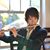 Hiroki Hasegawa's profile image