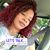 BeLinda Marie's profile image