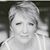 Michelle Tew's profile image