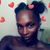 Frenchella Daniels's profile image