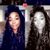 Kayluhh Lanae's profile image