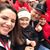 Mindy Holland Jeffords's profile image
