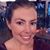 Christa LaBranche's profile image