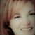 Helen Wall Reddish's profile image