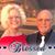 Pam N Ruben Lizardi's profile image