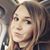Aldijana Davis's profile image