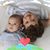 Julie Catron's profile image