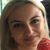 Sandra Gjurcinova's profile image