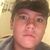 Dillon Sisco's profile image