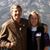 Sandee Sappenfield's profile image