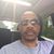 Robert Sneed's profile image
