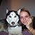 Breanna Falconer's profile image