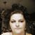 Amanda Gibson's profile image