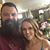 Alena Kirby's profile image
