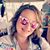 Alisha Spoor's profile image