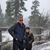 Linda Orlick Sliepcevic's profile image