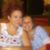 Sherry Godar's profile image