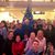 Susan Brown's profile image